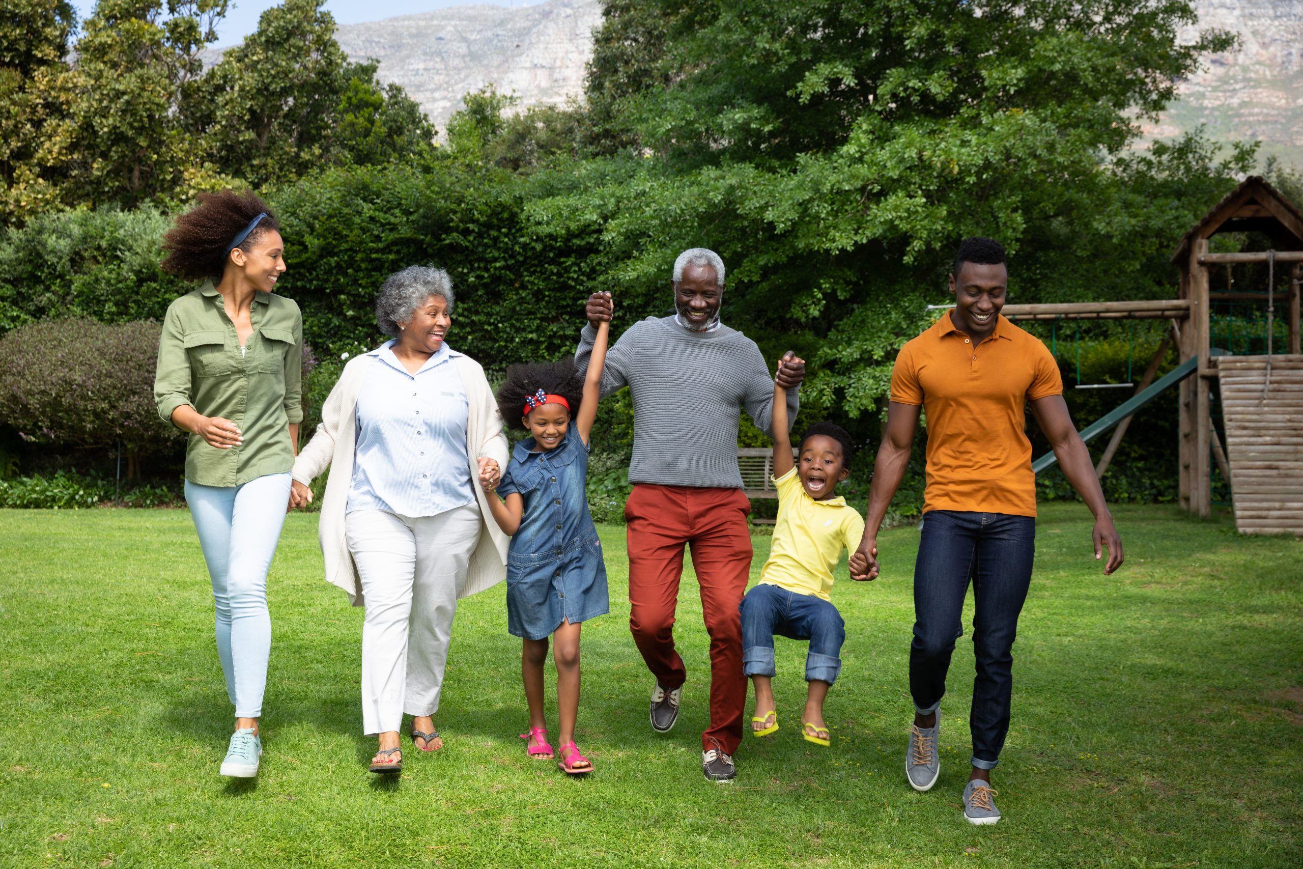 Medicare Insurance Agent in West Chester, PA