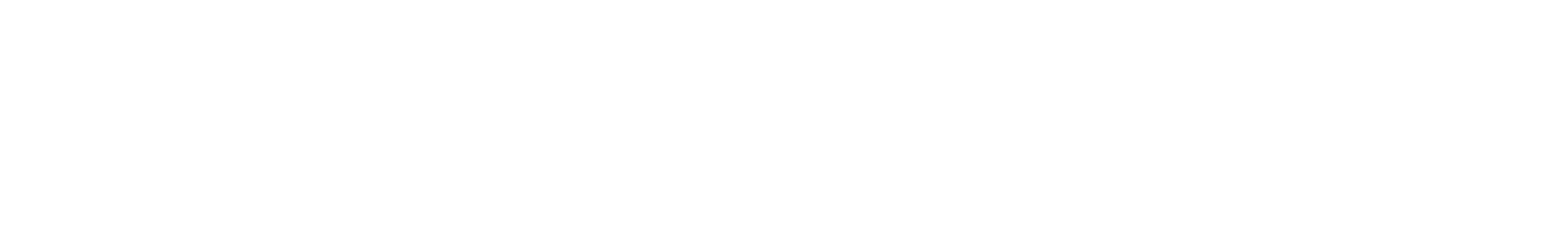 Learn About Medicare Insurance 