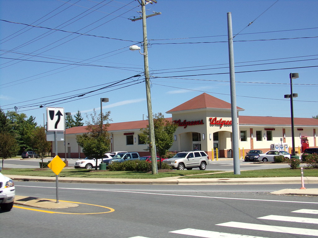 Hockessin, DE Medicare Insurance Company