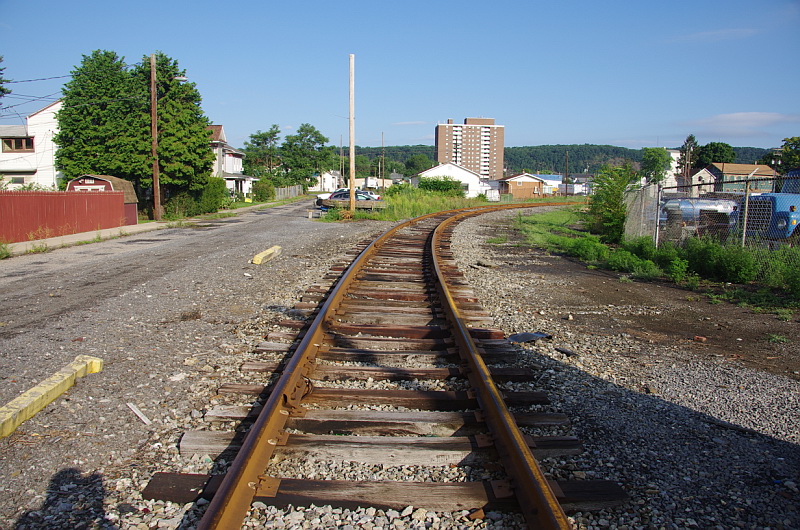 Mainline, PA Medicare Insurance Company