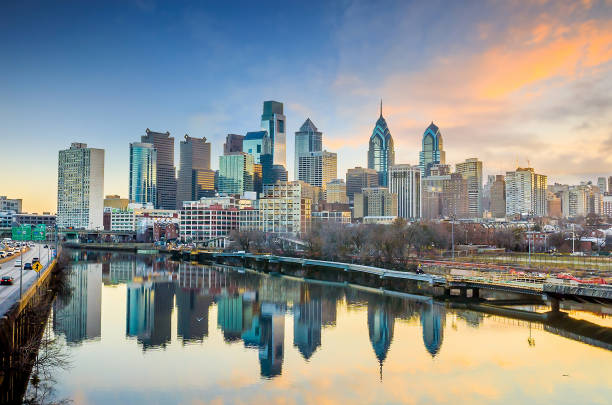 Philadelphia, PA Medicare Insurance Company