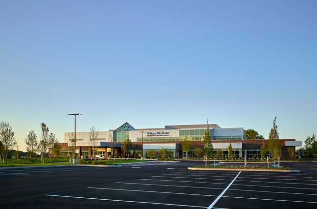West Grove, PA Medicare Insurance Company