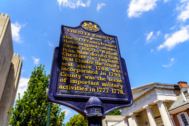 Chester County, PA Medicare Insurance Company